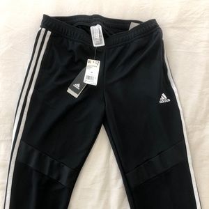 Adidas Sweatpants